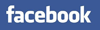 Find Us on Facebook