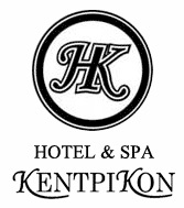 Kentrikon Hotel - Edipsos