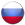 Russian Language